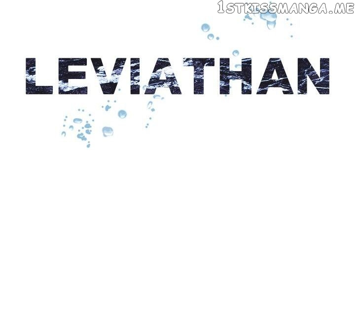 Leviathan, Chapter 58 image 13